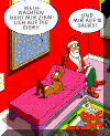 Comic14.gif (61954 Byte)